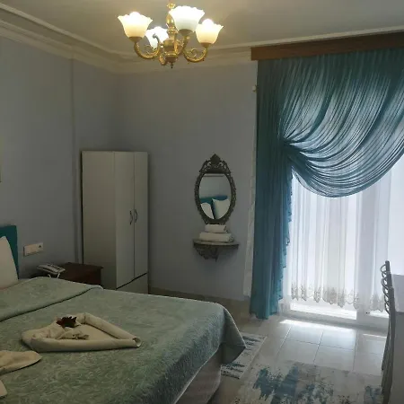 Ephesus Centrum 3* Selcuk