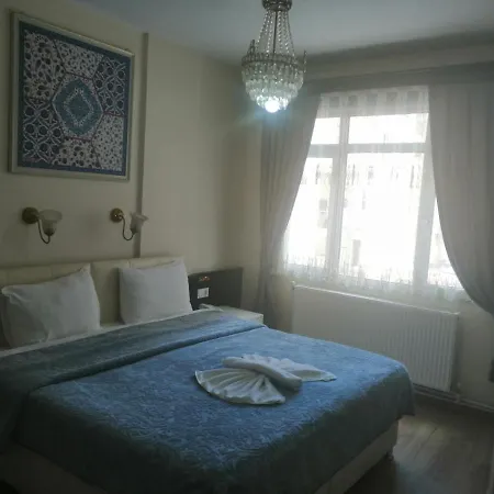 Ephesus Centrum Сельчук