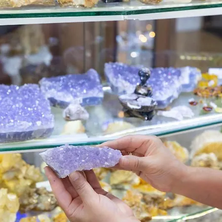 Ephesus Centrum Отель 3*