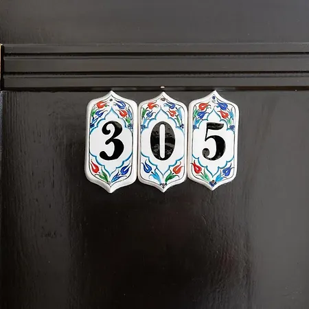 Ephesus Centrum Сельчук