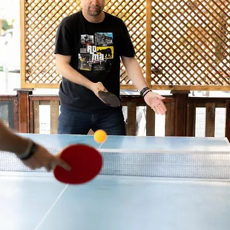 Ephesus Centrum セルチュク