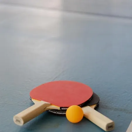 Отель Ephesus Centrum