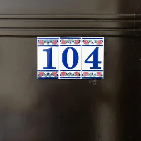 Отель Ephesus Centrum