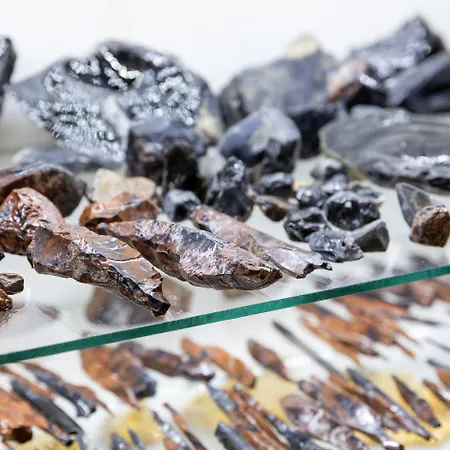 Ephesus Centrum Сельчук