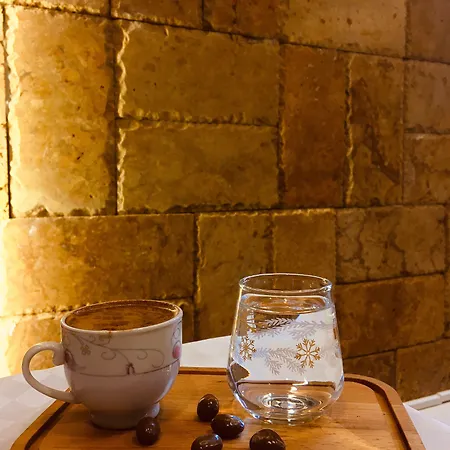 Ephesus Centrum Сельчук