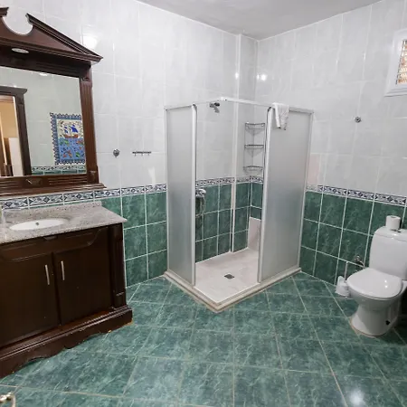 Ephesus Centrum Отель 3*