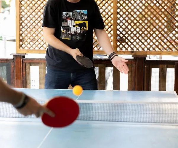 Ephesus Centrum סלצ'וק