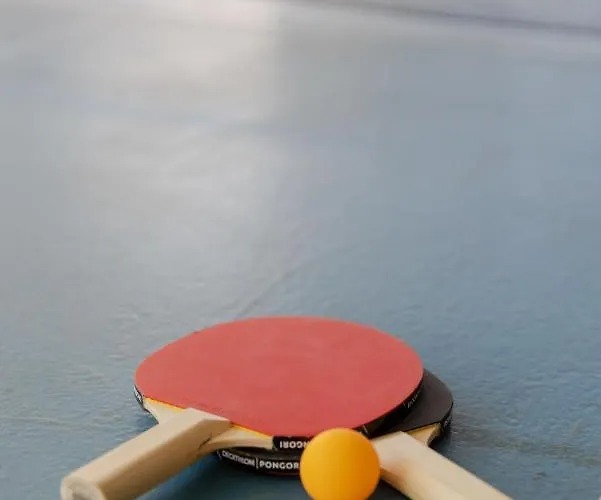 מלון Ephesus Centrum