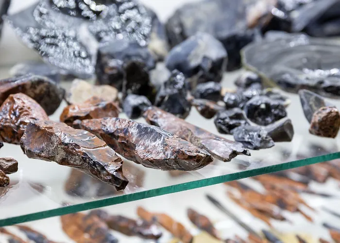 Ephesus Centrum סלצ'וק