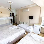 Ephesus Centrum 3*