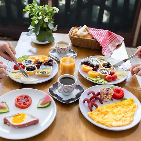 Ephesus Centrum Selcuk