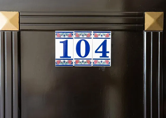 Hotel Ephesus Centrum