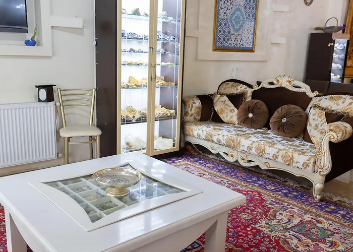 Ephesus Centrum 3* Selcuk