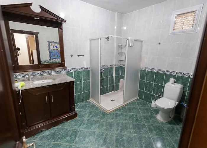 Ephesus Centrum Hotel 3*