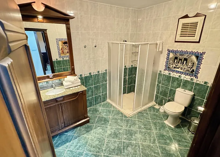 Ephesus Centrum Hotel 3*