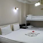 호텔 Ephesus Centrum 셀주크