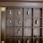 Ephesus Centrum 호텔 셀주크