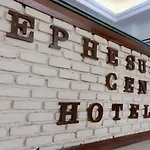 Ephesus Centrum 호텔