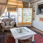 호텔 Ephesus Centrum 3*