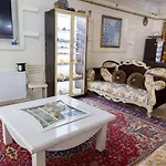 Ephesus Centrum 3* 셀주크