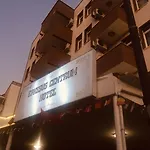 호텔 Ephesus Centrum
