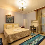 호텔 Ephesus Centrum 셀주크