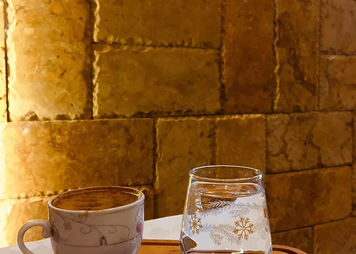 Ephesus Centrum Selçuk